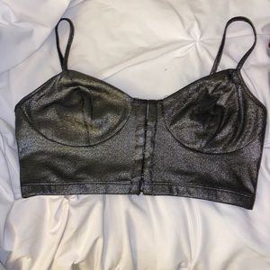 NEVER WORN